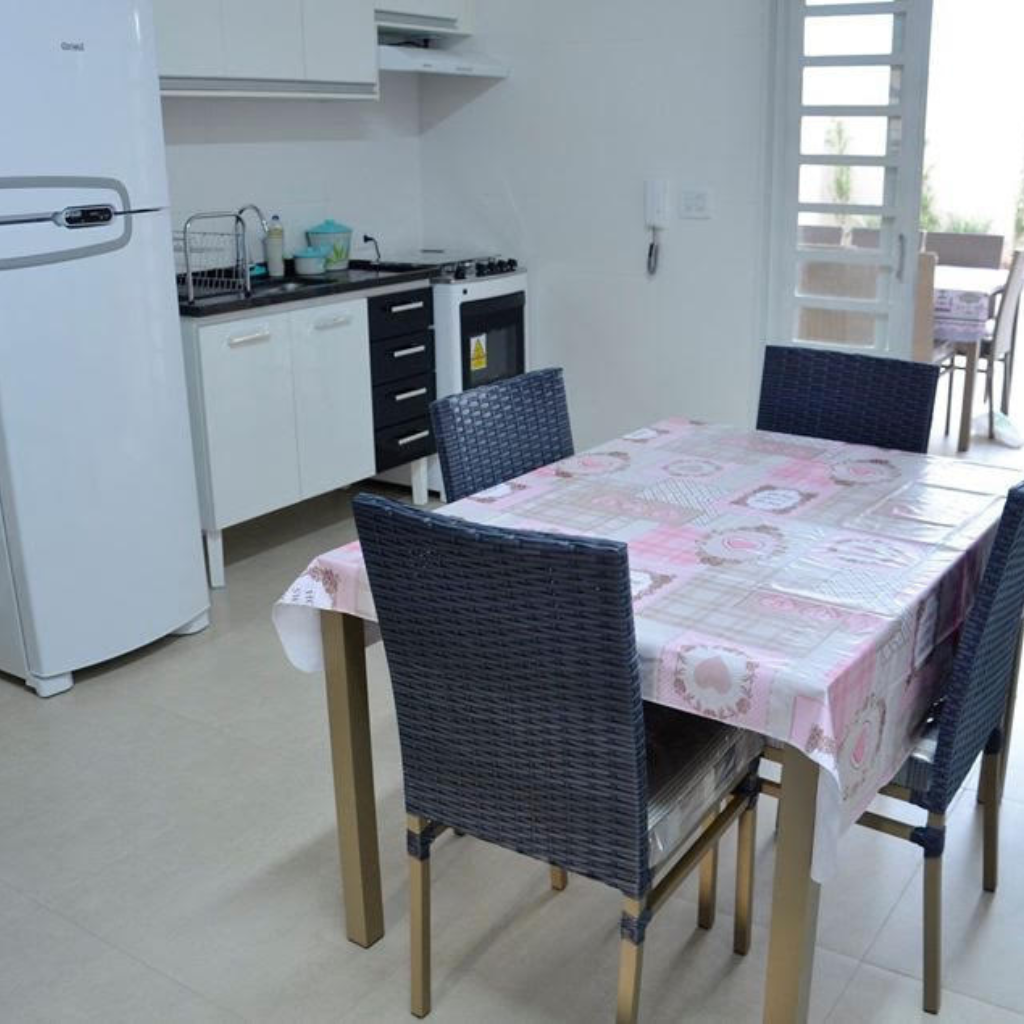 cozinha 1