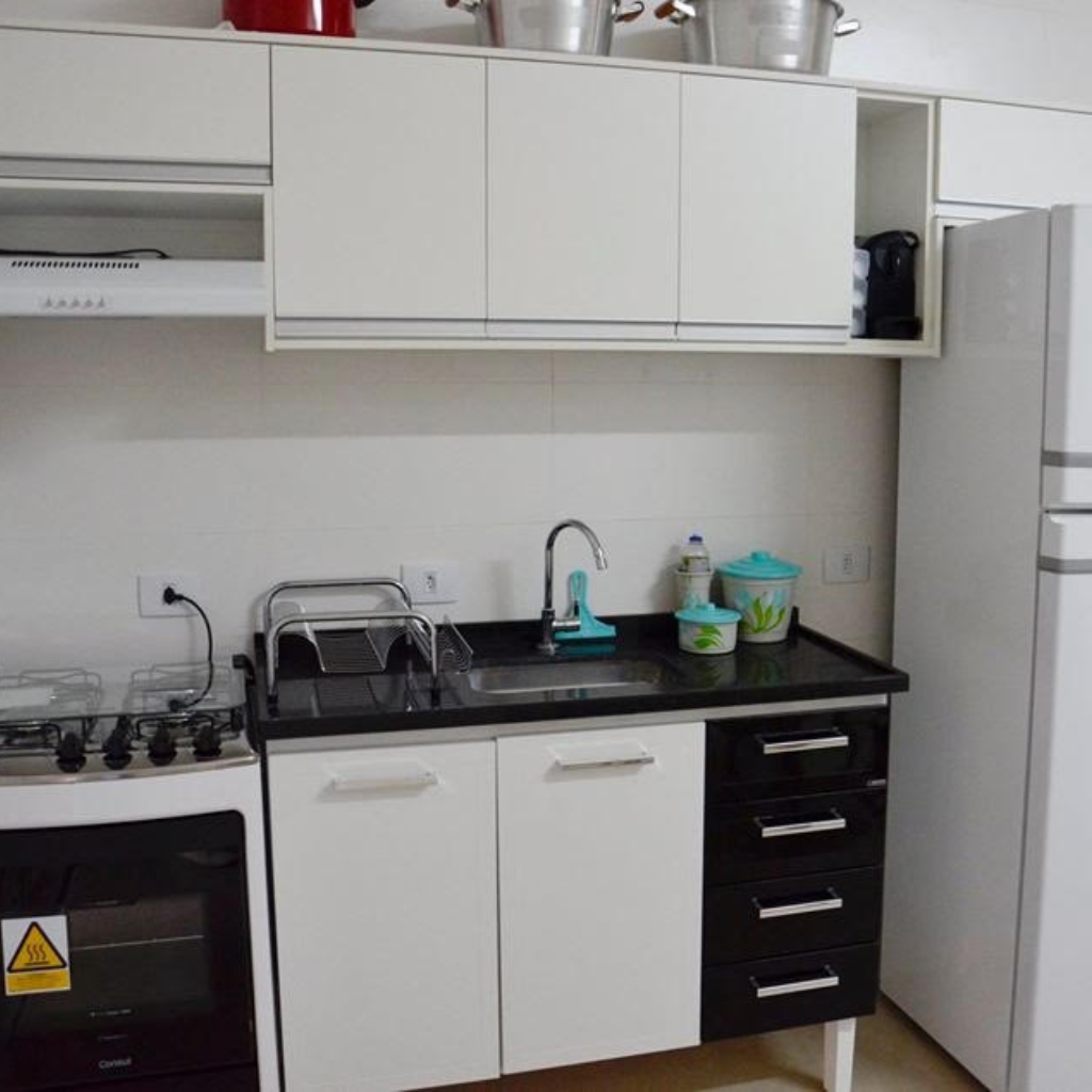 cozinha 2