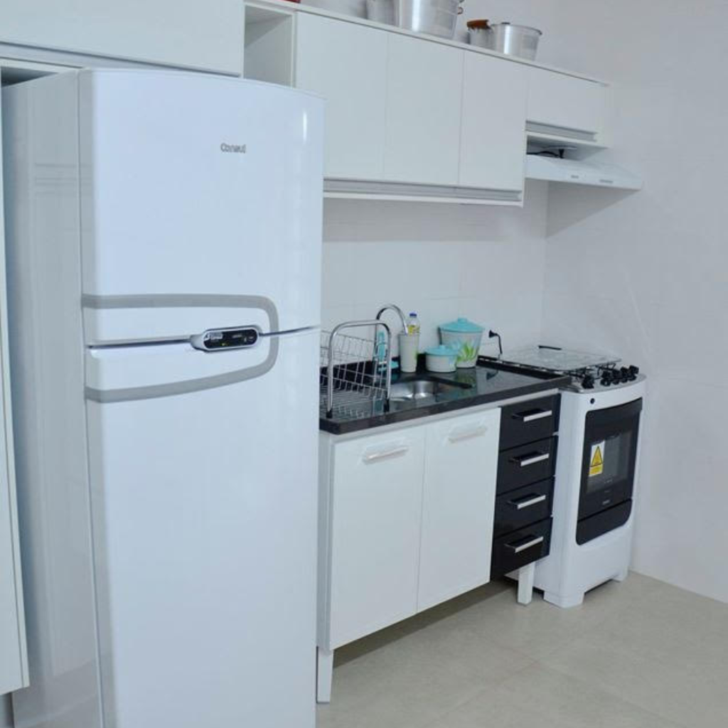 cozinha 3