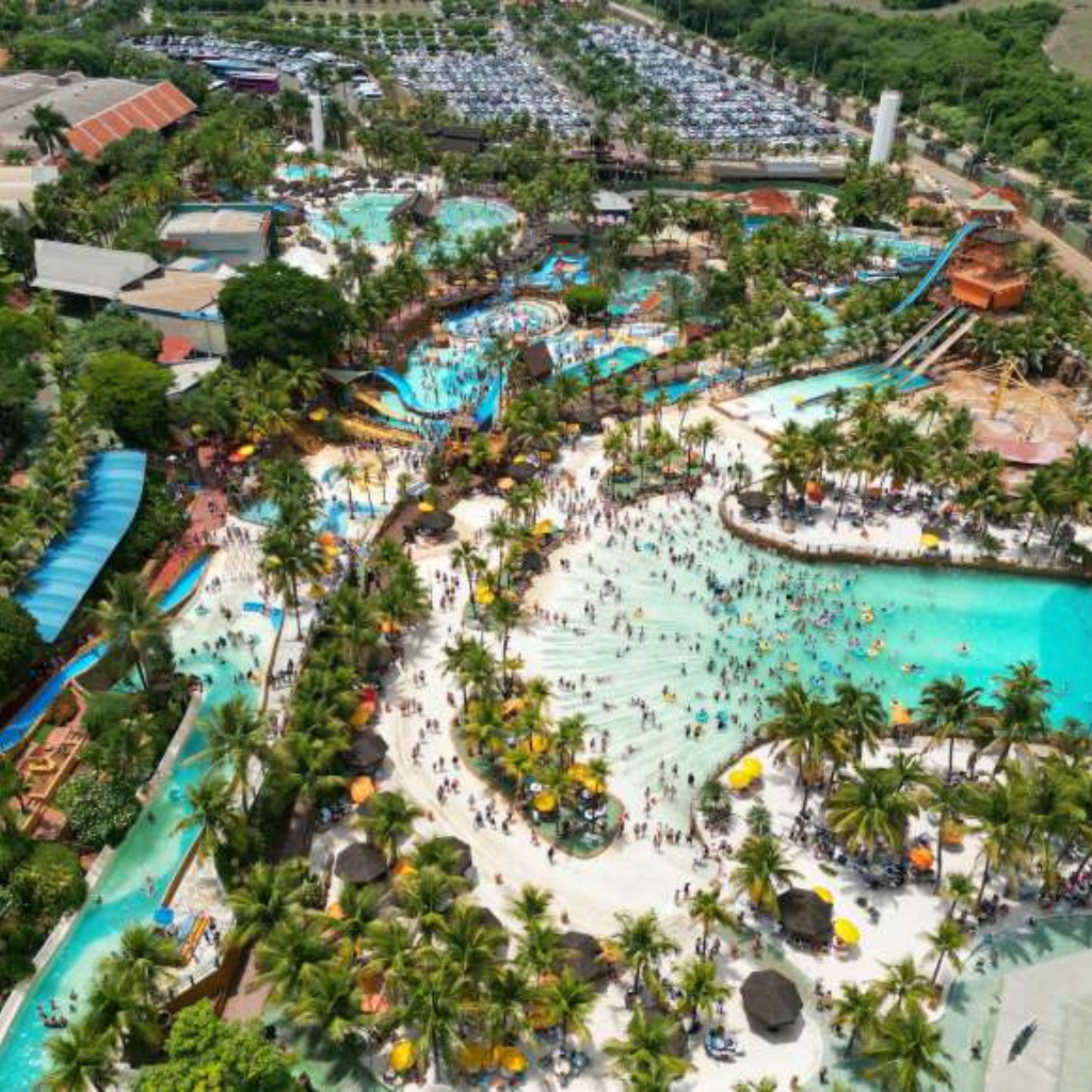 thermas 1